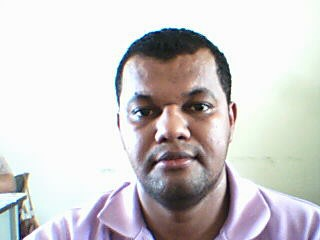 FRANCISCO PADILLA LIZARDO136.jpg